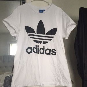 🔴SOLD HOUSE PICKUP🔴